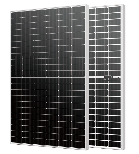 1742453714186755.png image.png