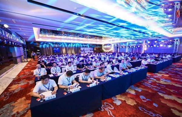 光伏产业变还是不变？新能源大咖在杭论道行业机遇