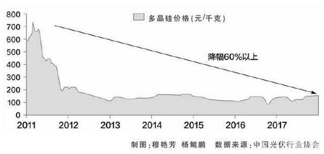 1651050842713948.jpg 2.jpg