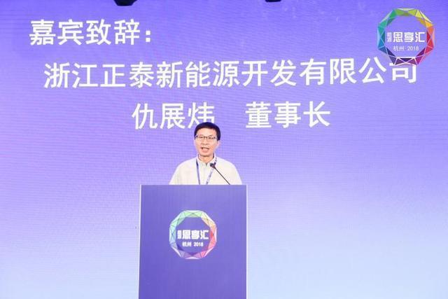 1651716871272279.jpg 102.jpg