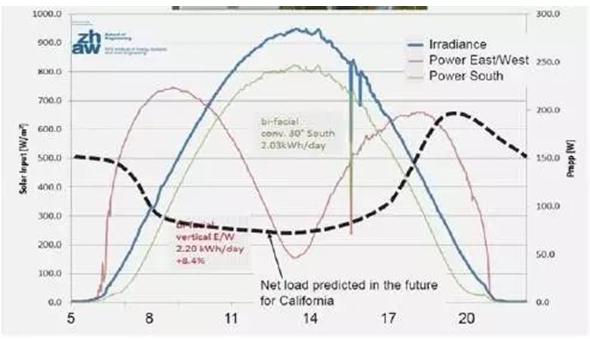 1651718143514978.jpg 101.jpg