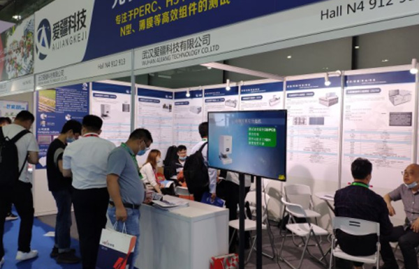 1651720008876150.jpg 10.jpg