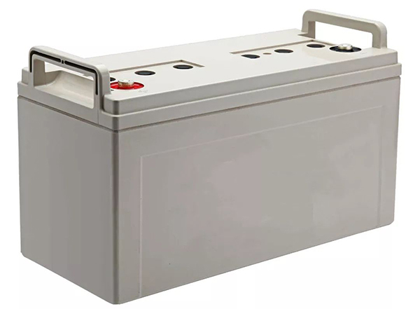 太阳能逆变器 太阳能逆变器