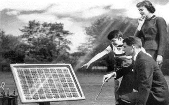 1651730644306220.jpg 100.jpg