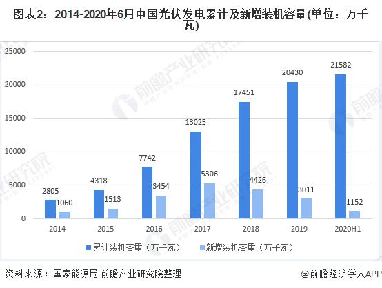 1652671029903579.jpg 102.jpg