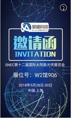 1653277783107225.jpg 100.jpg