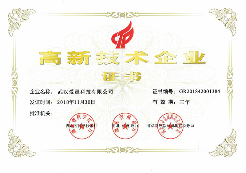 1653291458242605.jpg 100.jpg