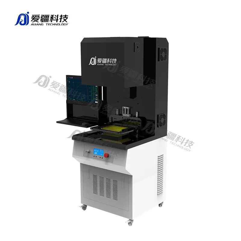 检测电池片 检测电池片