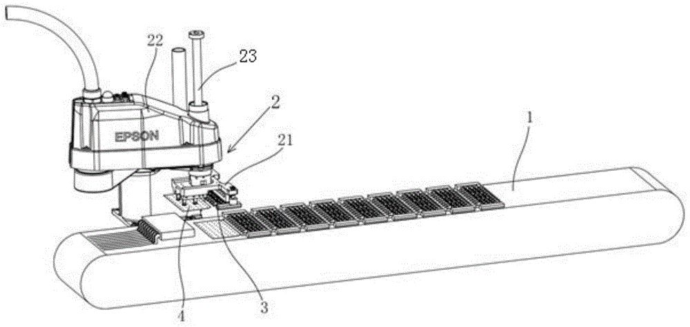 串焊电池片 串焊电池片