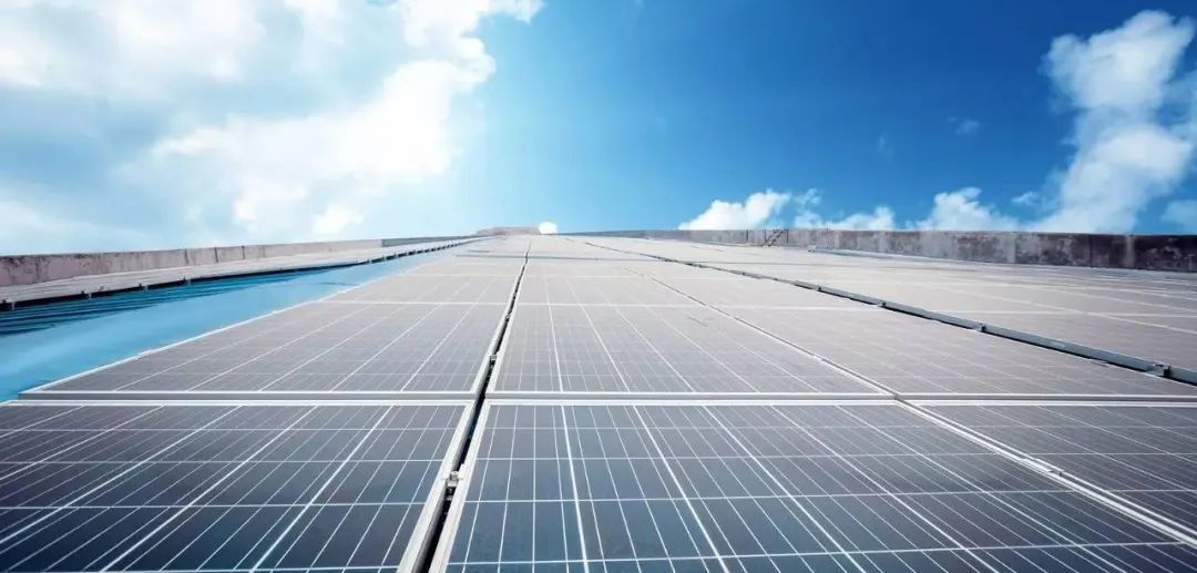 未来展望 未来展望