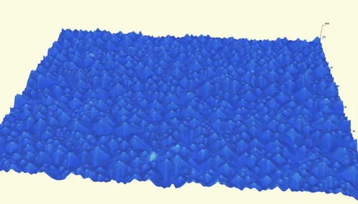 金字塔3D图 金字塔3D图