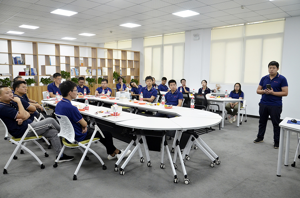 1666251186217834.jpg _DSC8242.JPG