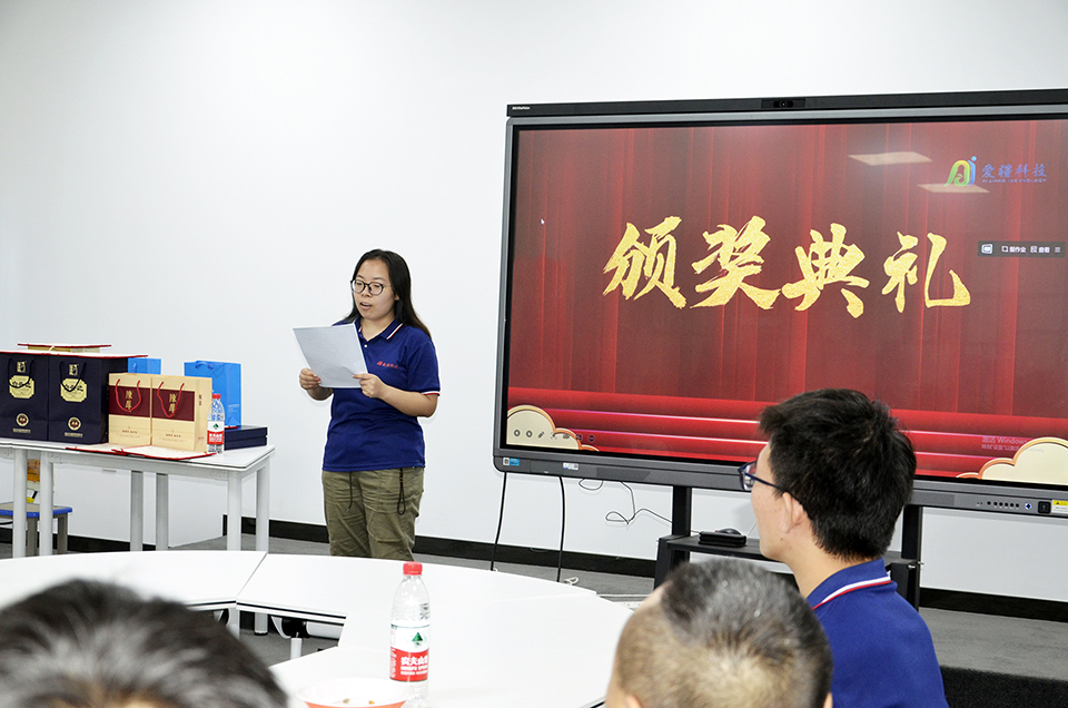 1666251212467734.jpg _DSC8249 拷贝.jpg