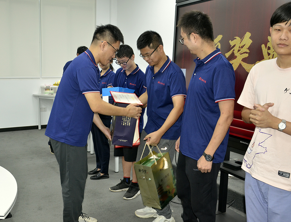 1666251253817528.jpg _DSC8269.JPG