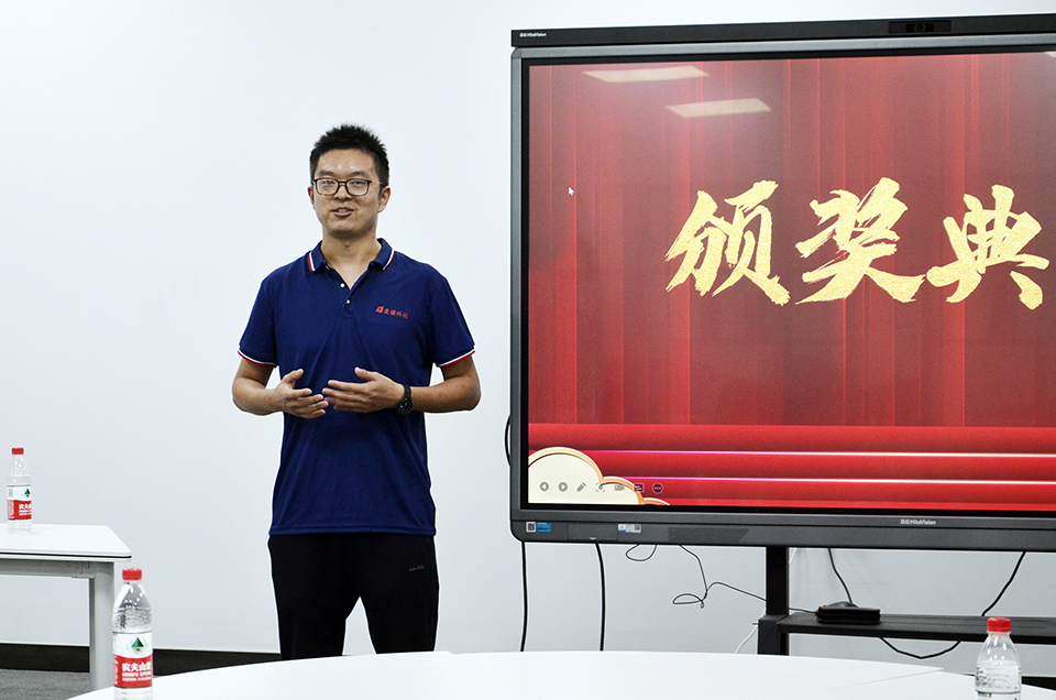 1666251271940268.jpg _DSC8273 拷贝.jpg