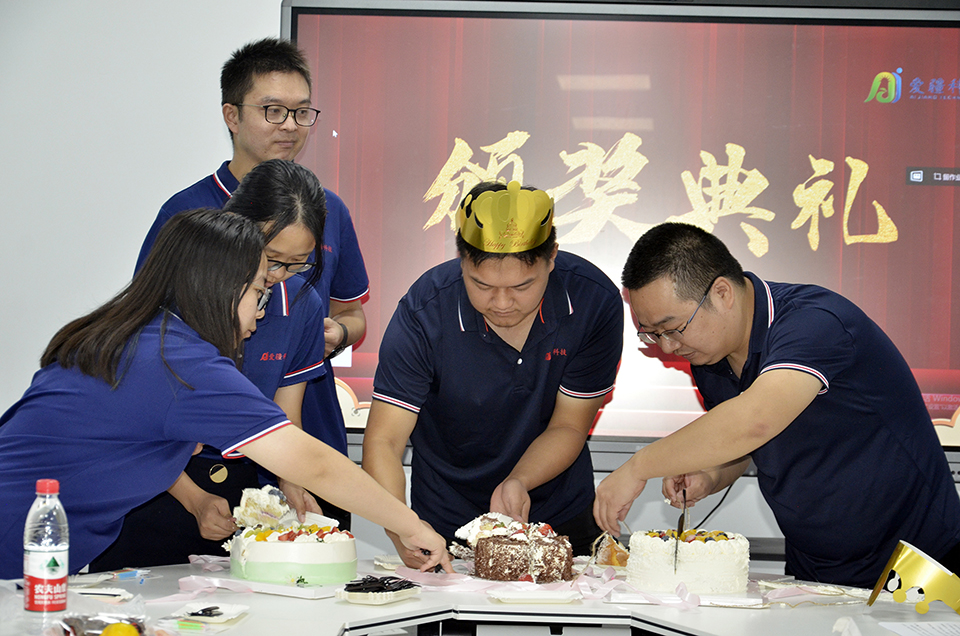 1666251345728348.jpg _DSC8312.JPG