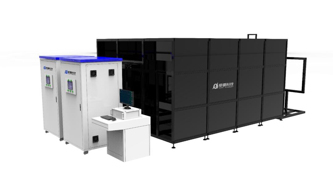 晶体硅太阳能电池组件 晶体硅太阳能电池组件