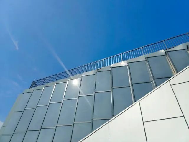 山东淄博双创公园城发展服务中心 山东淄博双创公园城发展服务中心