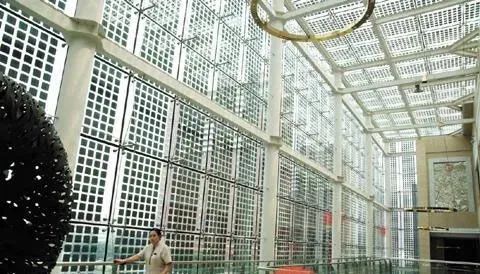 1667270215529247.jpg 9.jpg