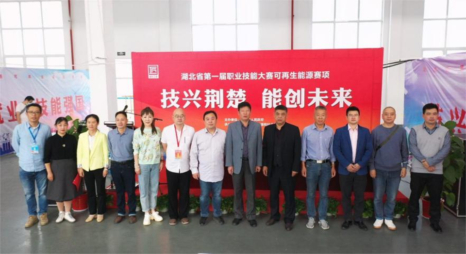 1668567222957851.png 图片8.png