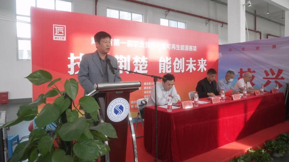 1668567319303744.png 图片5.png