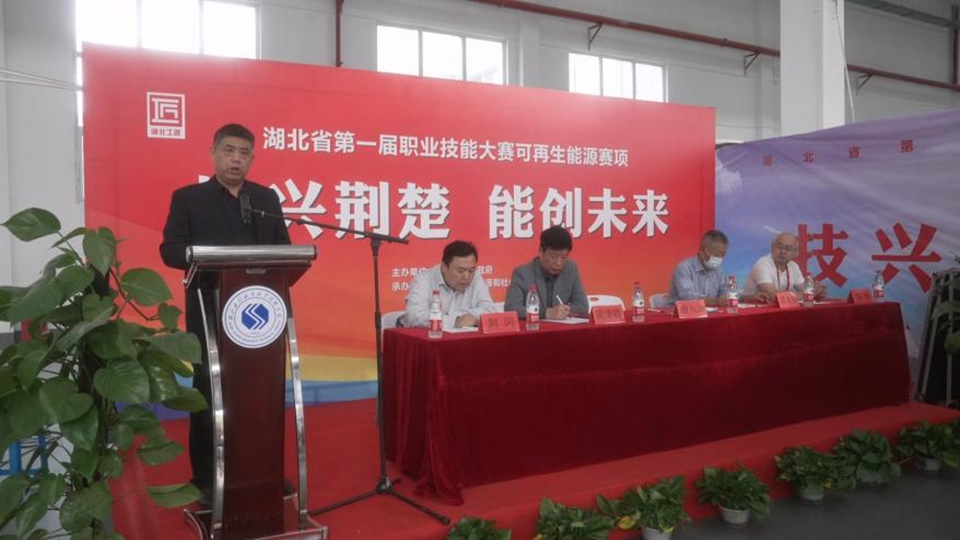 1668567329497339.png 图片6.png