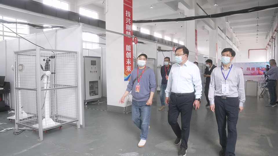 1668567341653435.png 图片3.png