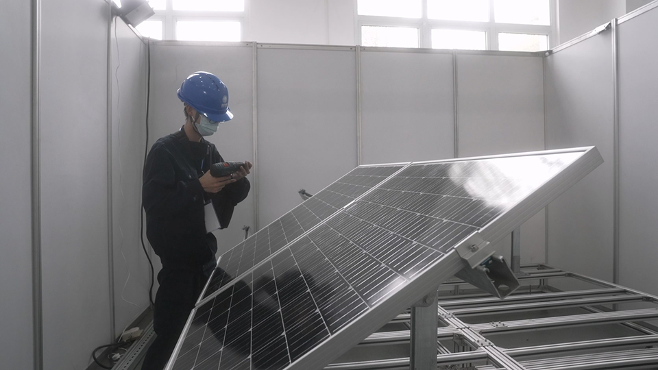 1668567361719209.png 图片1.png