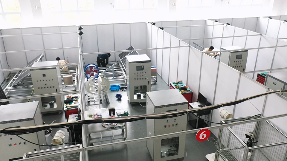 1668567374332587.png 图片2.png