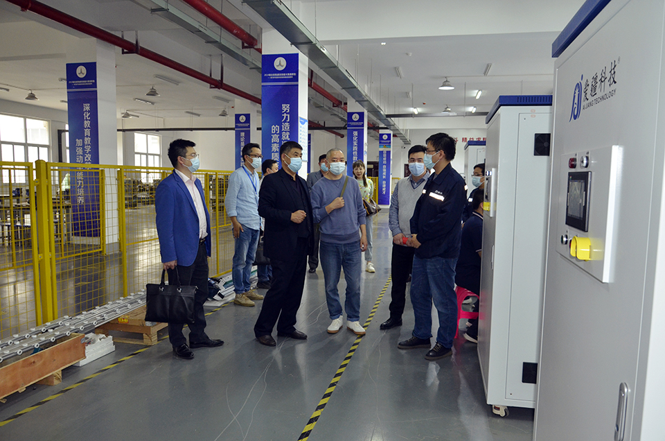 1668567386784119.jpg _DSC9051 拷贝.jpg