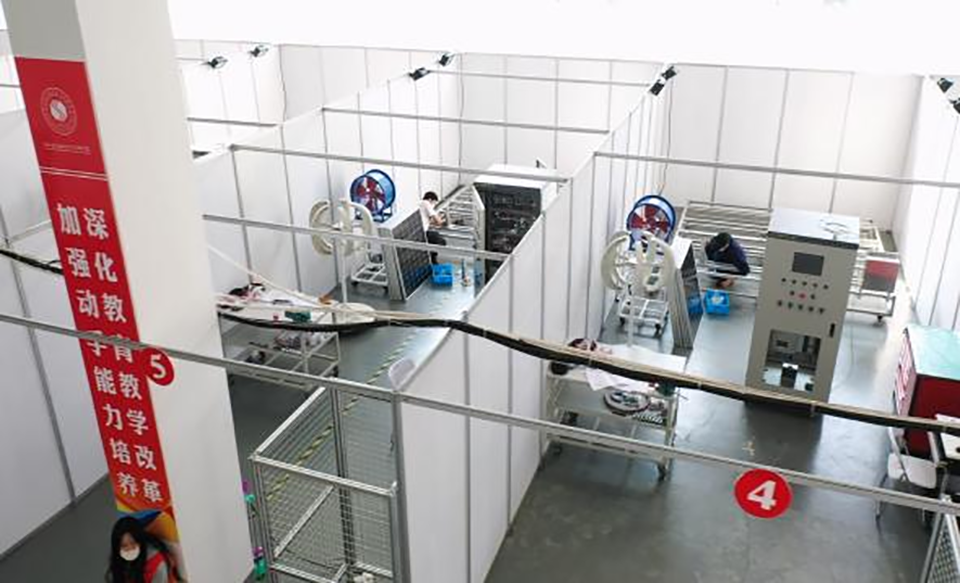 1668567607524242.png 图片10.png