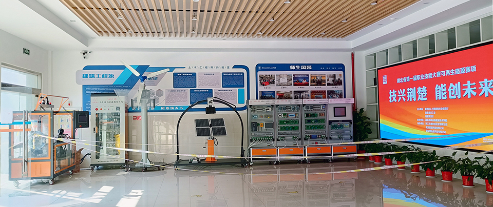 1668568135236216.jpg IMG20221109142823 拷贝 2.jpg