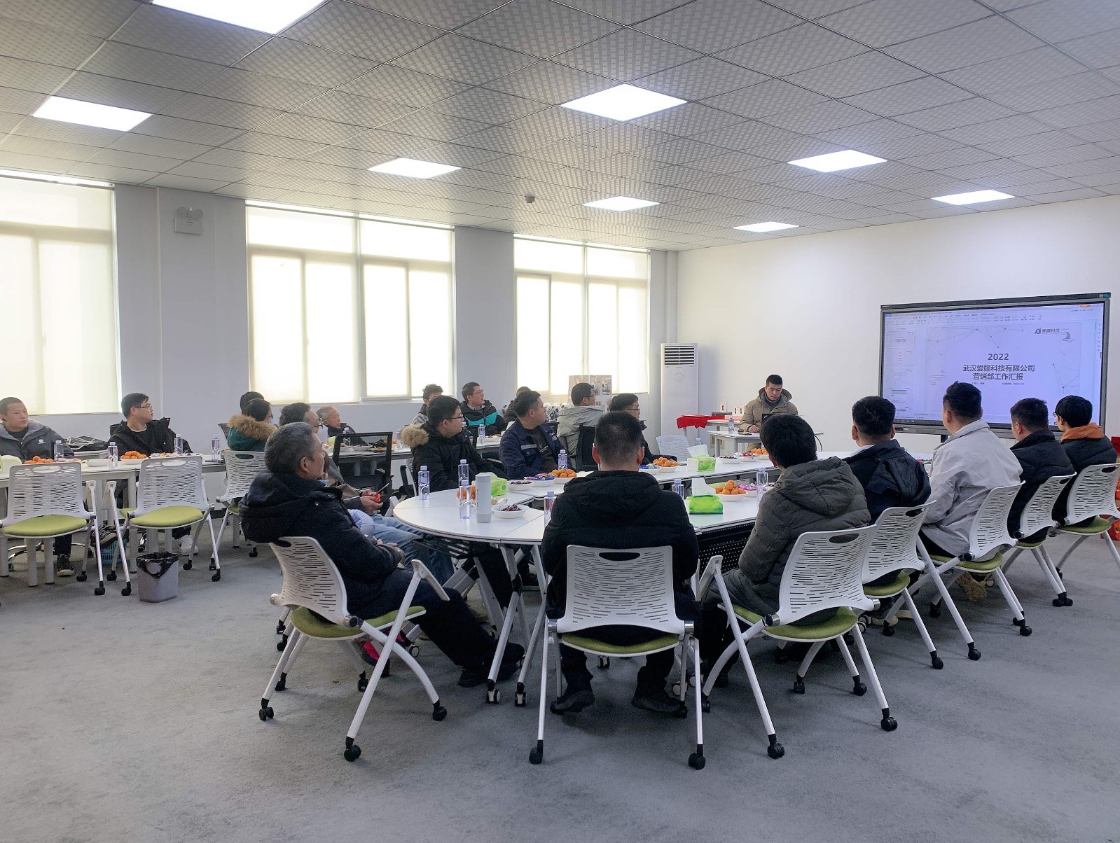 1678238816528834.jpg IMG_2281.jpg