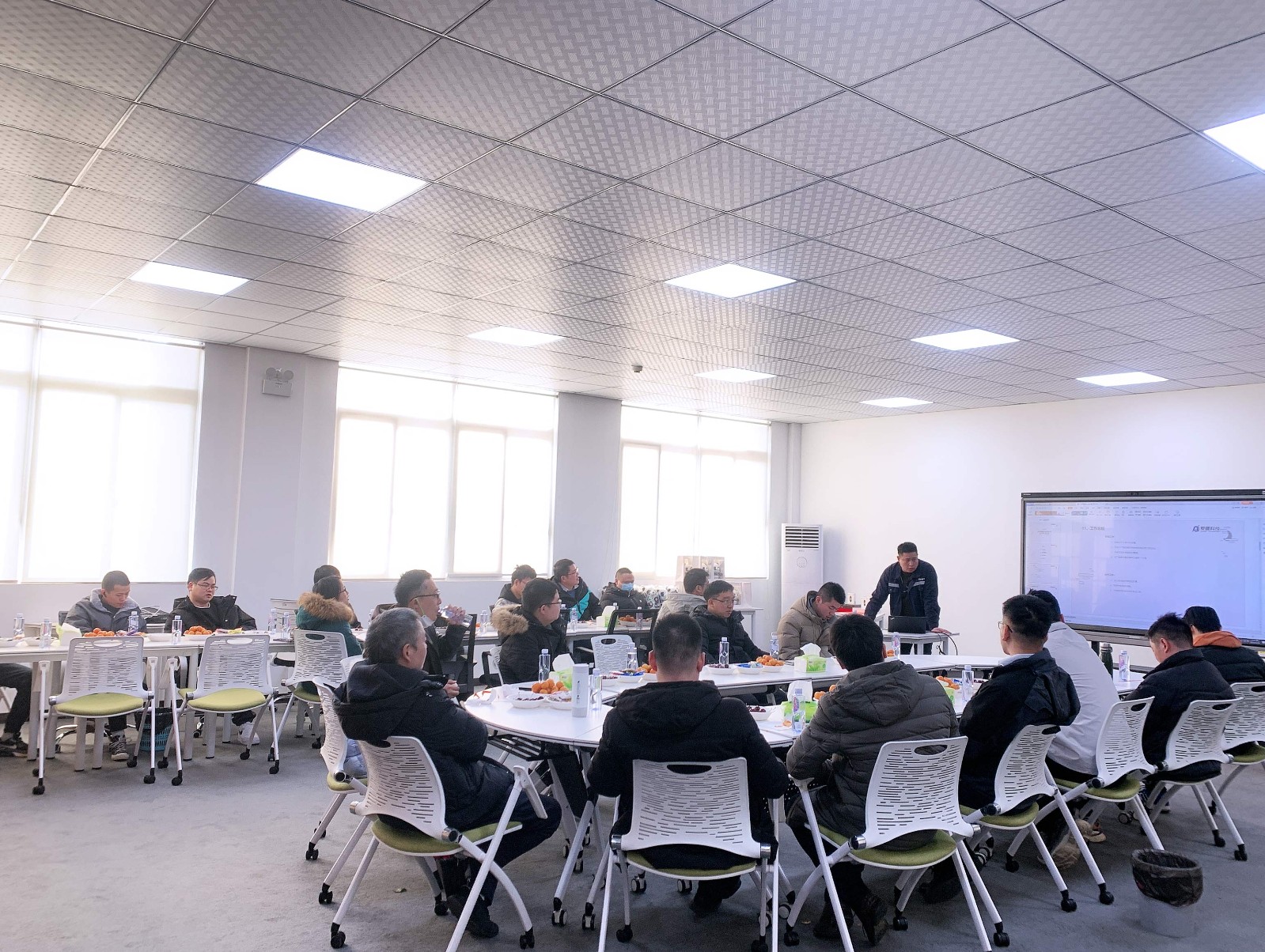 1678239010778423.jpg IMG_22811.jpg