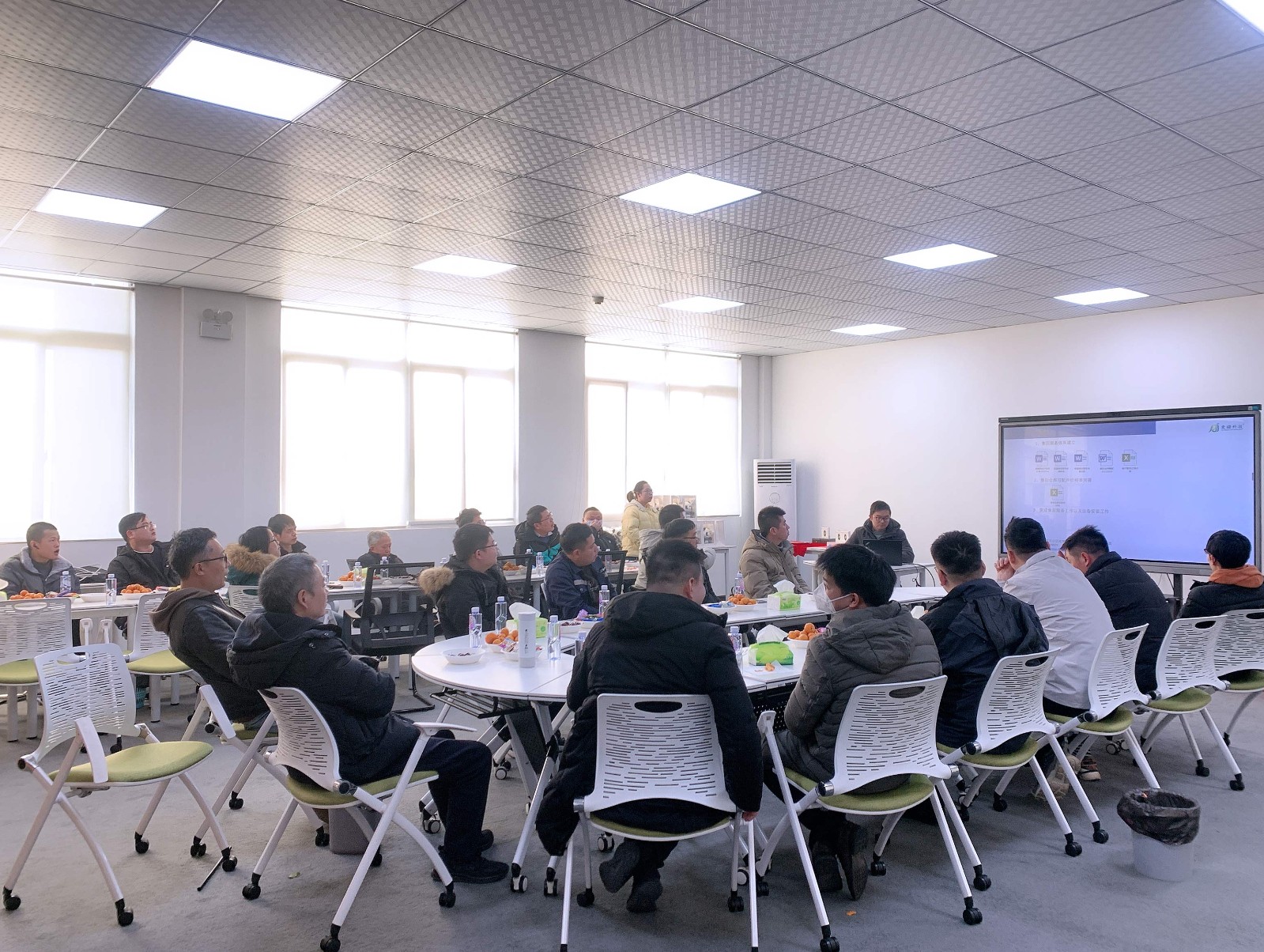 1678239185843623.jpg a售后.jpg