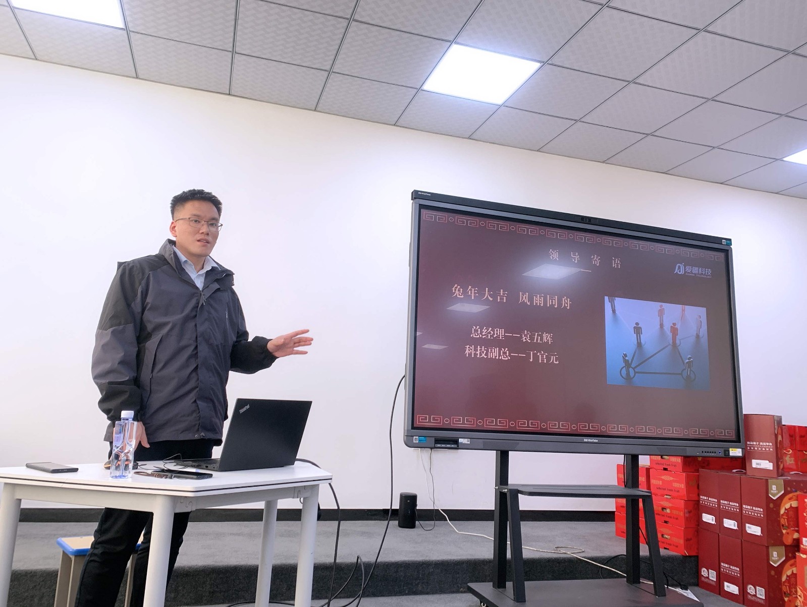 1678239346497945.jpg 1.jpg