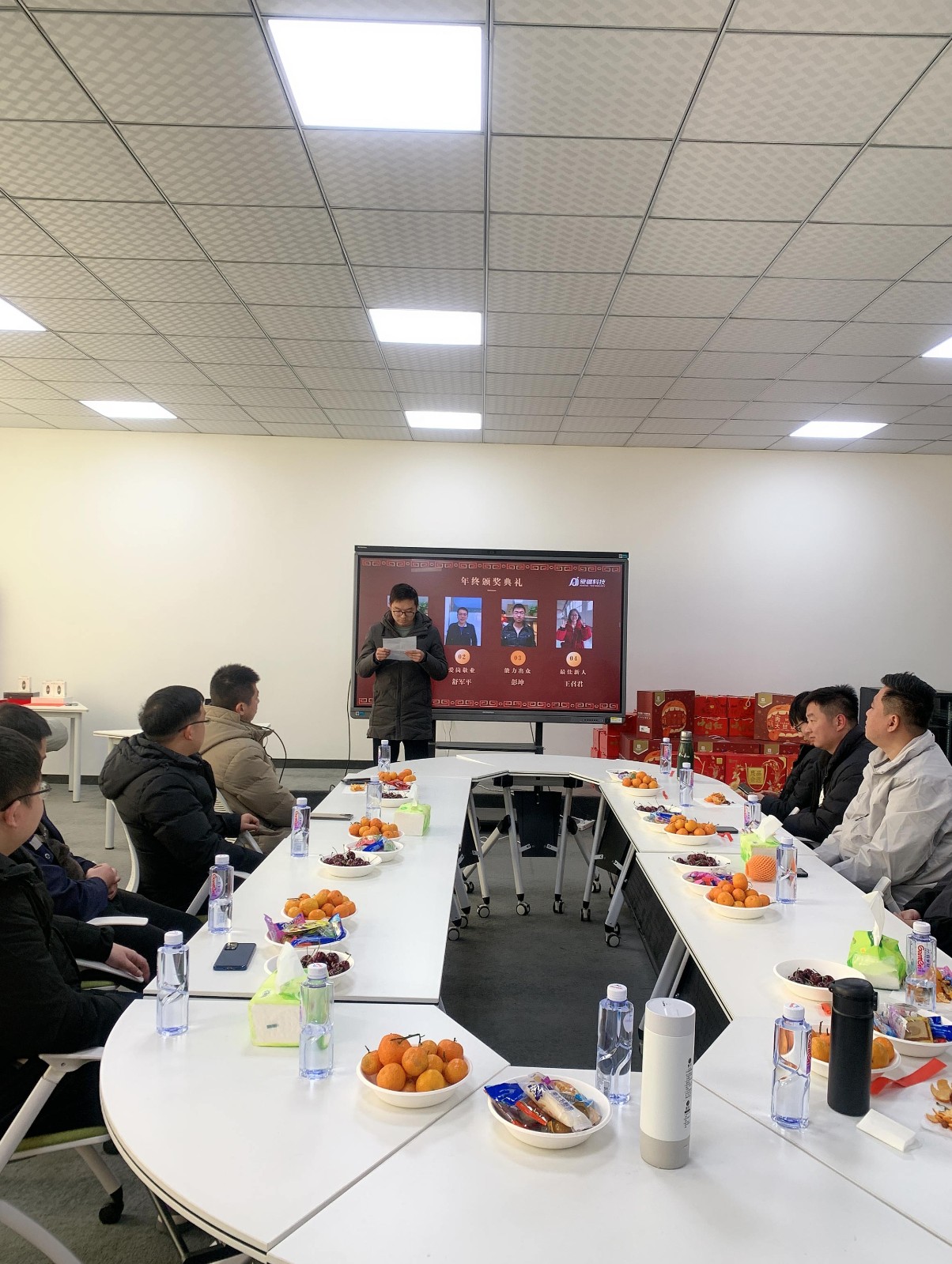 1678239538493011.jpg IMG_2349.jpg