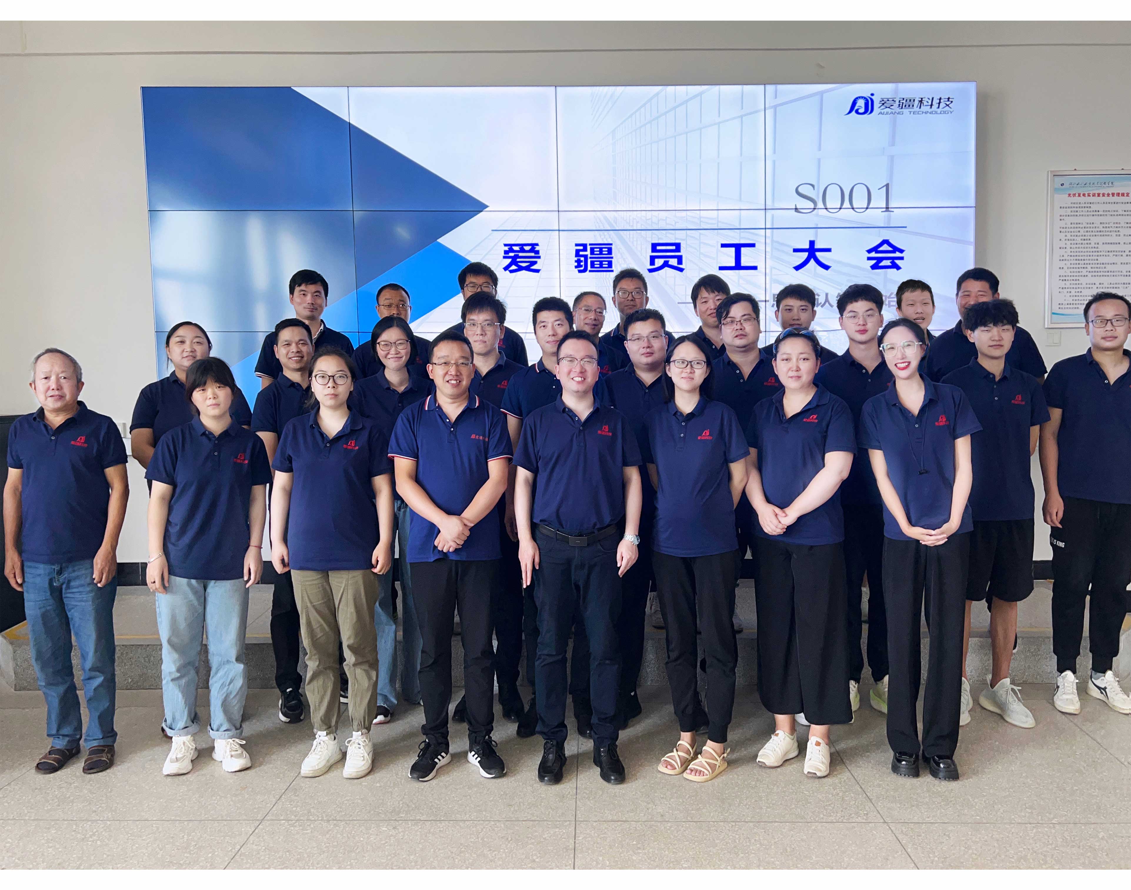 1686533361985783.jpg 1686533361985783.jpg