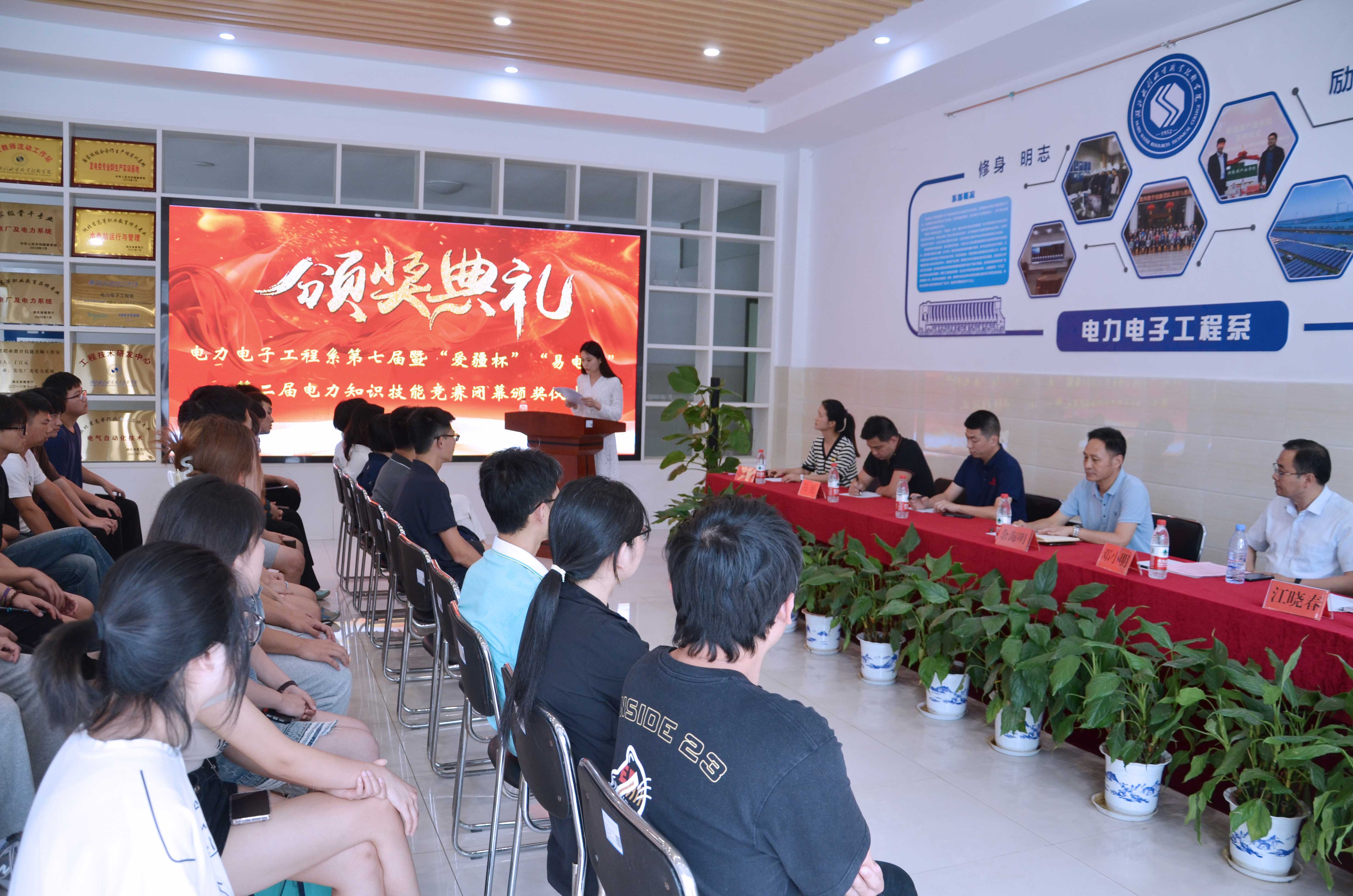 1686900226202432.jpg 1686900226202432.jpg