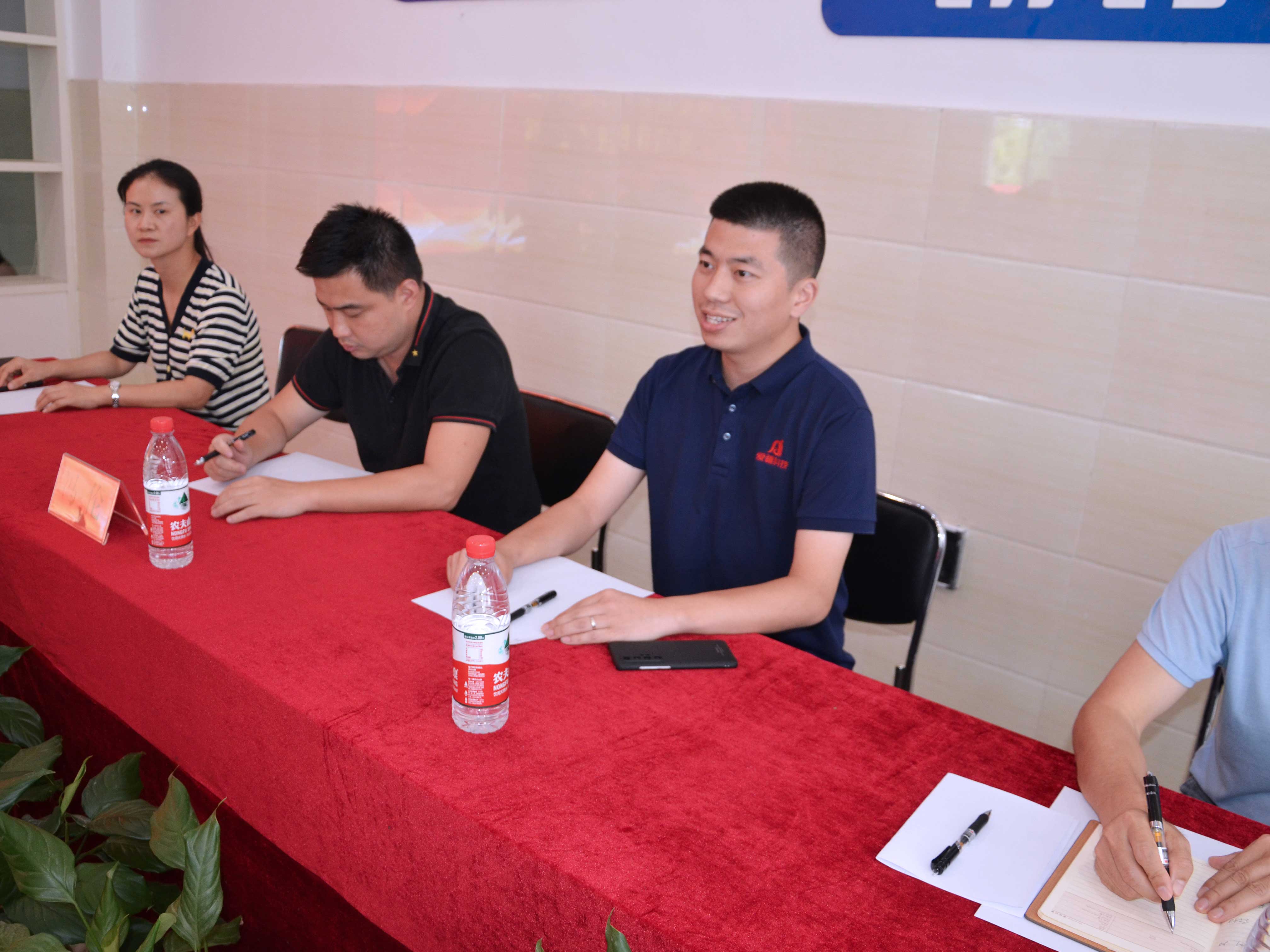 1686900370478247.jpg 1686900370478247.jpg