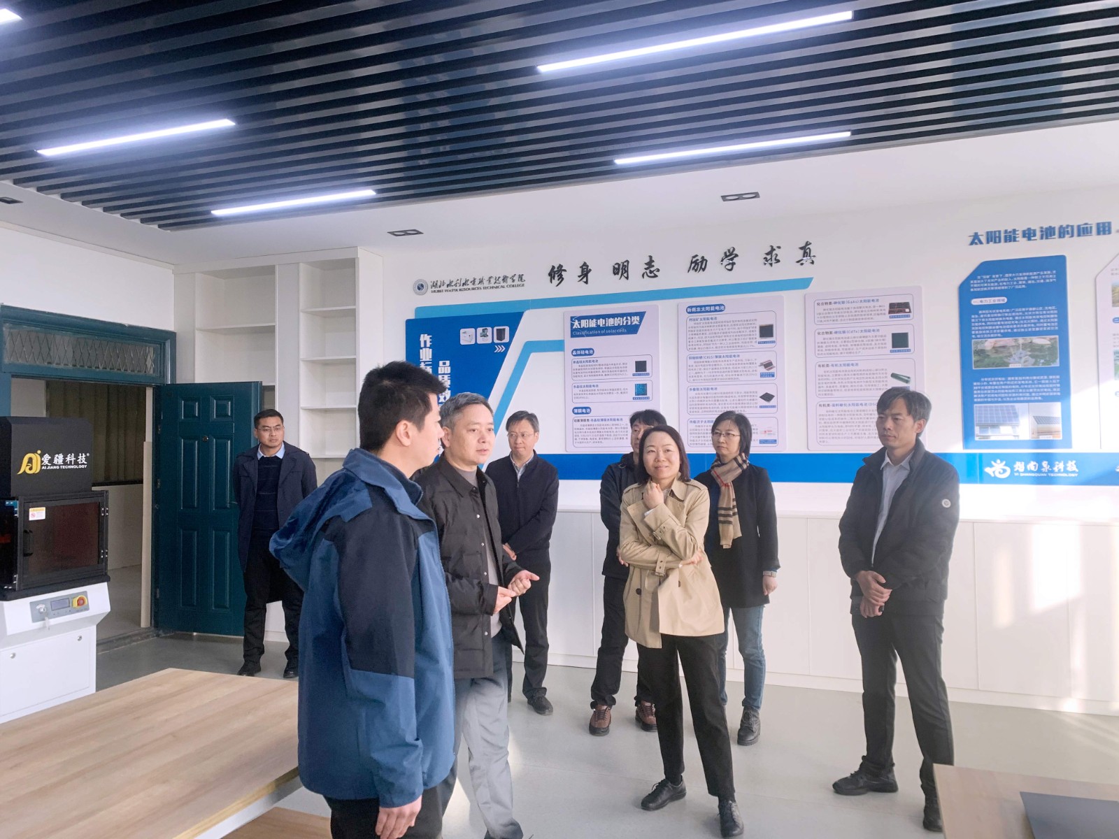 1700203102609931.jpg IMG_6614.HEIC.jpg