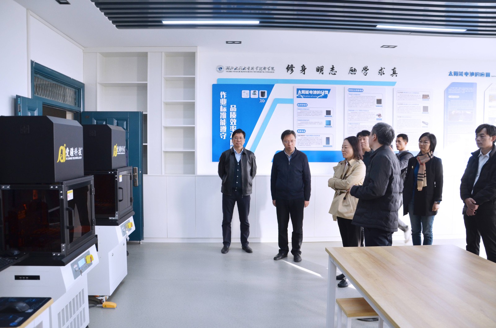 1700203121831818.jpg DSC_0026.jpg