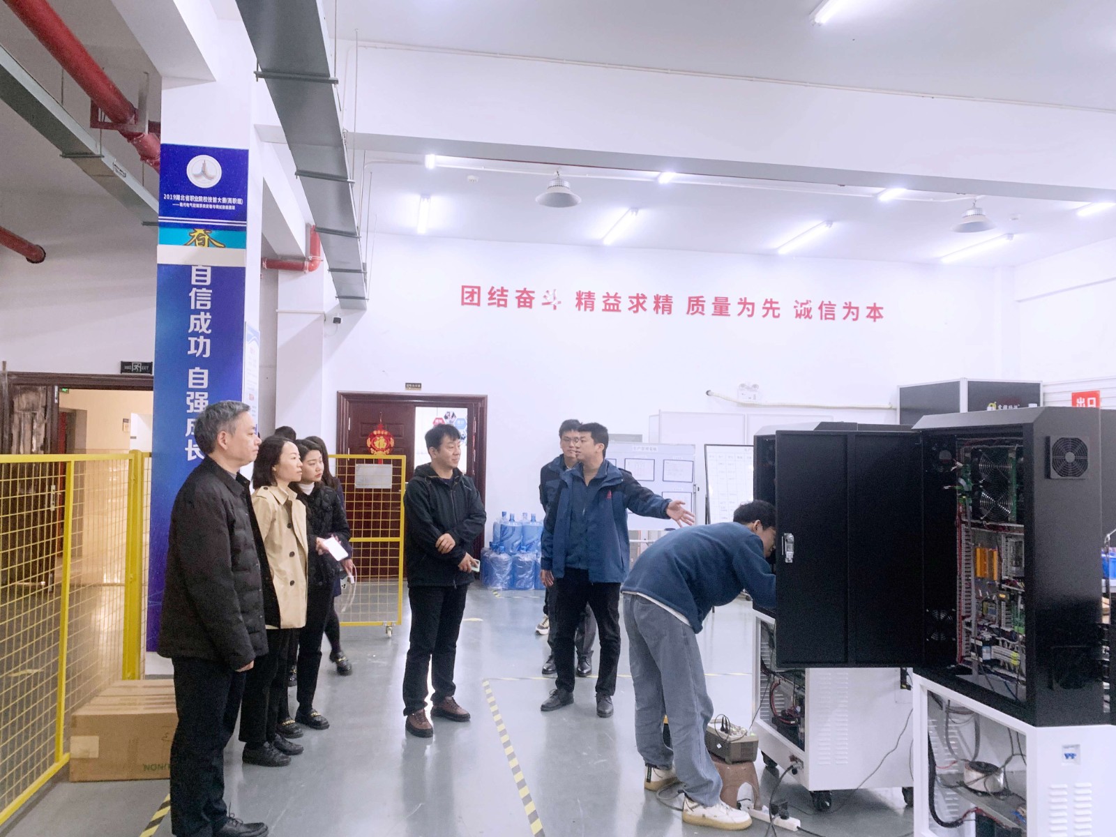 1700203204995385.jpg IMG_6680.HEIC.jpg