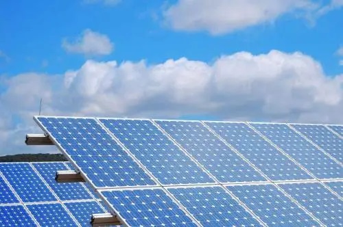 太能光伏板可靠性测试的标准与项目 太能光伏板可靠性测试的标准与项目