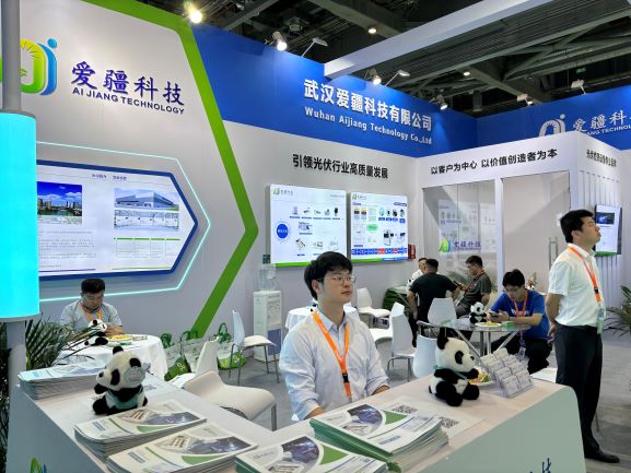 1718270841680650.jpg 展馆.JPG