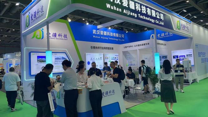 1718271367754865.jpg D1-5小.jpg