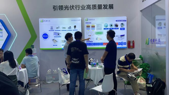 1718271378695305.jpg D1-8小.jpg