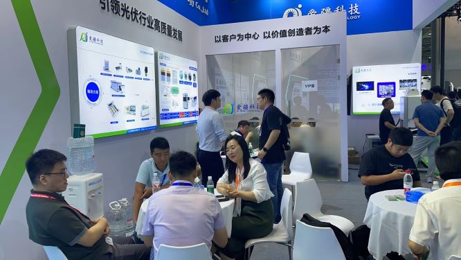 1718271395753183.jpg D1-9小.jpg