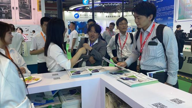 1718271401275693.jpg D1-15小.jpg