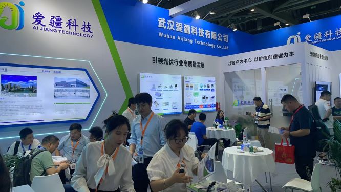 1718271500725270.jpg D1-16 小.jpg